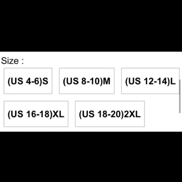 🎅🏼HP🍷⚠️1 LEFT: SMALL•Blue Santa Wine Sweatshirt - Picture 5 of 6